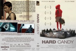 Hard Candy
