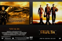 Stealth