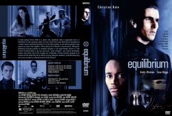 Equilibrium