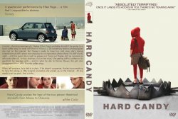 Hard Candy