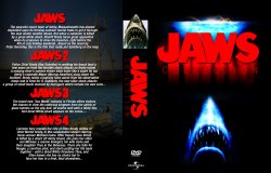 Jaws Collection