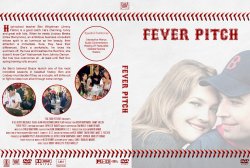 Fever Pitch