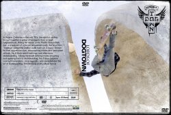 Lords Of Dogtown