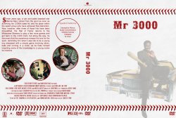 Mr 3000