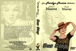 Bus Stop