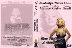 How To Marry A Millionaire