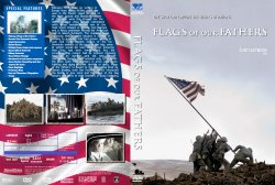 Flags Of Our Fathers