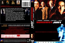 Runaway Jury