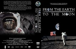 From The Earth To The Moon