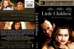 Little Children
