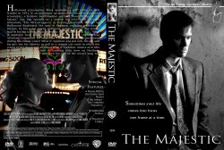 The Majestic