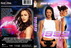 1999