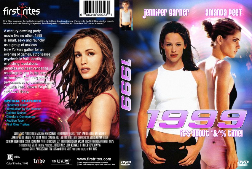 1999