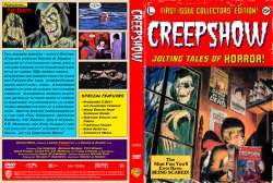 Creepshow