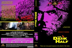The Dark Half