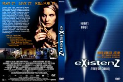 Existenz