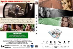 Freeway