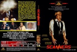 Scanners