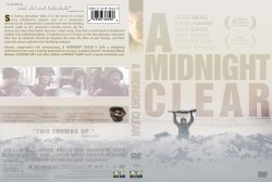 A Midnight Clear
