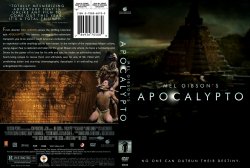 Apocalypto