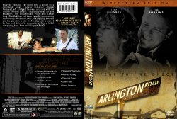 Arlington Road