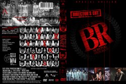 Battle Royale