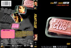 Fight Club