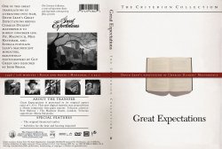 Great Expectations [1946]