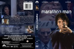 Marathon Man