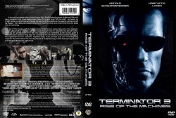 Terminator 3