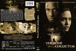 The Bone Collector