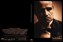 The Godfather