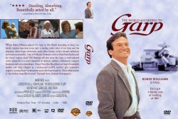 The World According To Garp