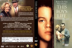 This Boy's Life