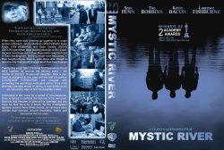 Mystic River