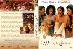 Waiting To Exhale