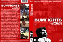 bumfights 2 bumlife