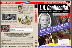 L.A. Confidential