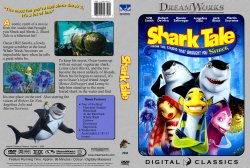 Shark Tale