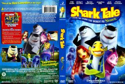 Shark Tale