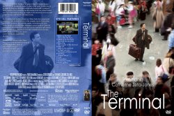 The Terminal
