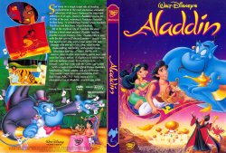 Aladdin