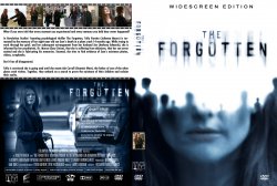 The Forgotten