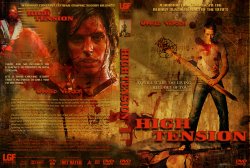High Tension