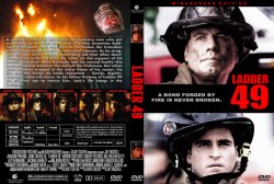 Ladder 49