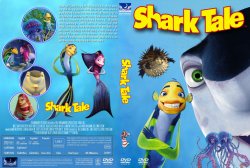 Shark Tale