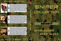 Sniper Collection