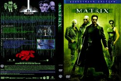 The Matrix