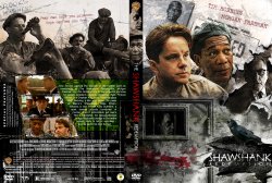 The Shawshank Redemption
