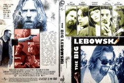 The Big Lebowski